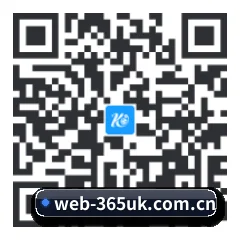 Android 安卓版 二维码